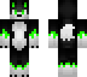 stalkingsniper (black version)