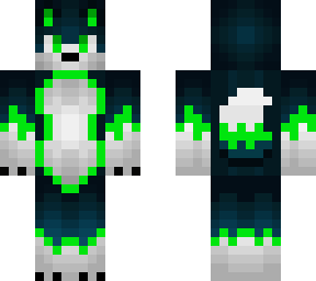 stalkingsniper (blue version)