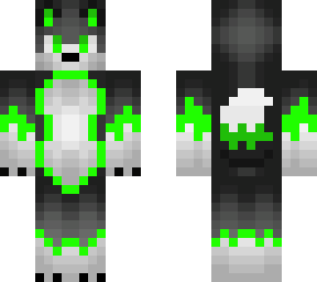 stalkingsniper (grey version)