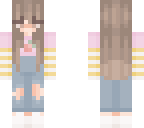 stargamingminecraft ( fixed by me )