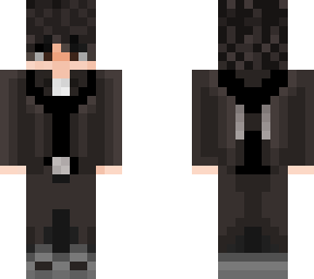 steampunk-ayden