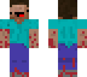 steve?