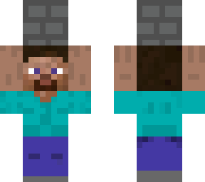 steve