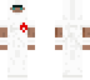 storm shadow