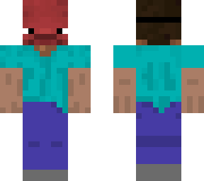 strider mask