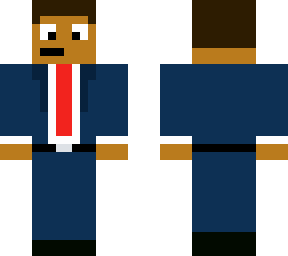 suit