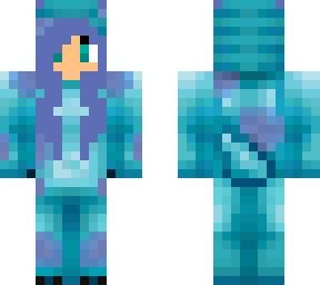 sully onesie