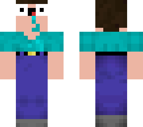 super_n00b