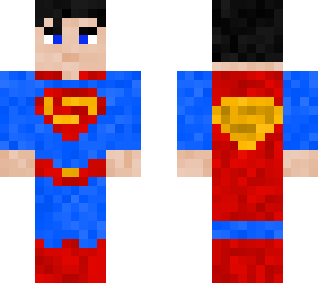 superman dc rebirth pt.2