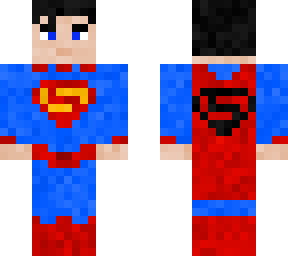superman new 52