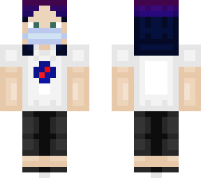 superpiegirl's skin v.2