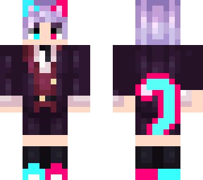 suzuyastremy troppo hot edit new