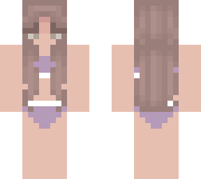 swim steve