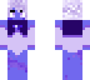 tanzantie