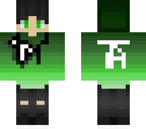 tashadowrobotyt new skin (fixed