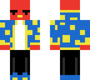 tata jacket