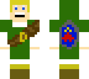 teen link