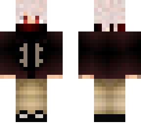 templar_mantino