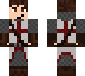 templar_rufus