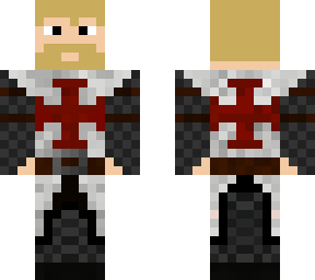 templar_skune