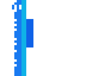 test1