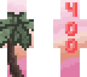 thanks for 400 likes!