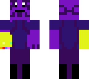 thanos
