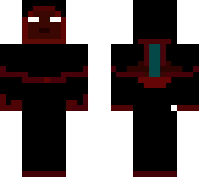 the archer