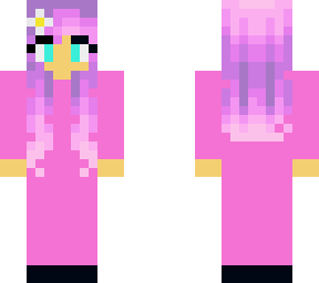 the galikcy