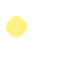 the golden snitch