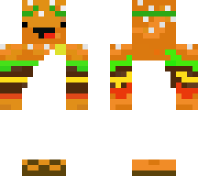 the greek burger