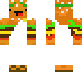 the greek burger v2