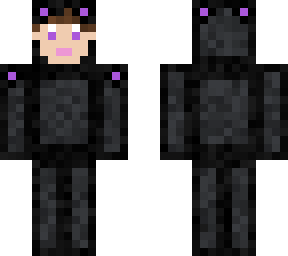 the midnight strider