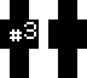 thing 3