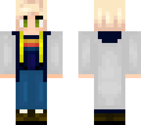 thirteenth doctor