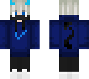 this is not mine#2
