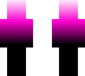 thx to my followers themastervalen,thedotspot,gamerkiller192 and firepuppygirl