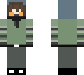 ticci toby