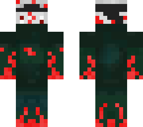 titgamer768.exe