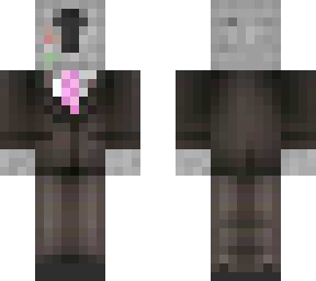 toaster suit