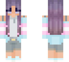 trans