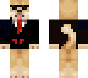 tripaloskiesp