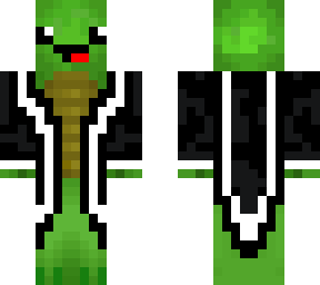 turtlez113