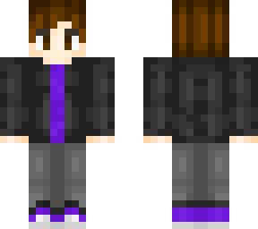 twecker