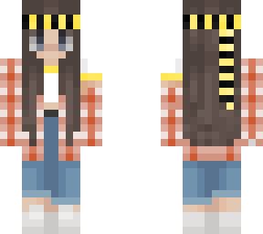 twin (theo, versuch 1)