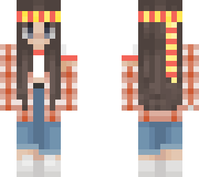twin 2 (al <3)