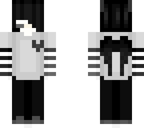 tyler // oc // v3