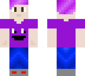 ultimatereboot5
