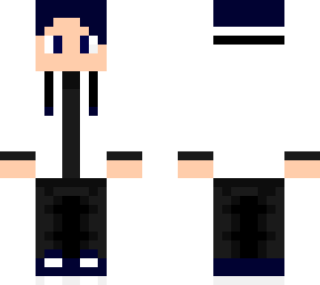 una skin basica