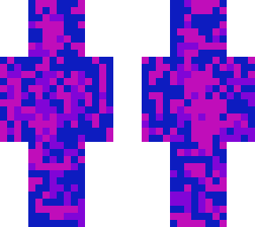 unicorn colours